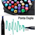 51ht-SUkbnL._AC_SL1000_