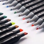 61O1NNDt7tL._AC_SL1000_