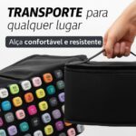 61jxHZ4K+aL._AC_SL1000_