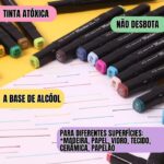 61kq3c37NWL._AC_SL1200_