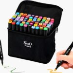 61xruJUabuL._AC_SL1080_