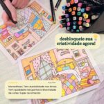 71onDnB8VoL._AC_SL1200_